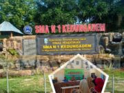 Kepala Sekolah SMAN 1 Kedungadem : Bukan Iuran Tapi Sumbangan dan Kami Tidak Bisa Berikan Rincian Img 20230629 Wa0002