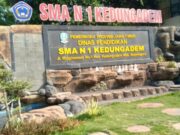Polemik Praktek Sumbangan di SMAN 1 Kedungadem Img20230624143801 Copy 2073x1555 Copy 932x699 715x400