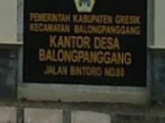 Gawat, Polemik Diantara Awak Media Gresik Tentang Pengondisian Medium Img 20210717 133605