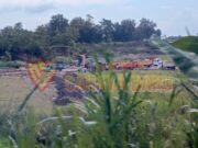 Tambang Pasir di Desa Sumengko Kalitidu Bojonegoro Masih Beraktivitas Incollage 20250525 075829200 copy 576x432