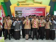 Mbak Cicha Beri Bekal Bagi 38 Kontingen Kwarcab Pramuka Ikuti Raimuna Jatim XIV 1700251394034 Img 20231117 Wa0022 Copy 1872x1247 Copy 842x561