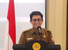 Pj Bupati Bojonegoro Tekankan Gali Potensi Baru Wilayah dalam Konsultasi Publik RDTR Sumberrejo Fb Img 1700498675484