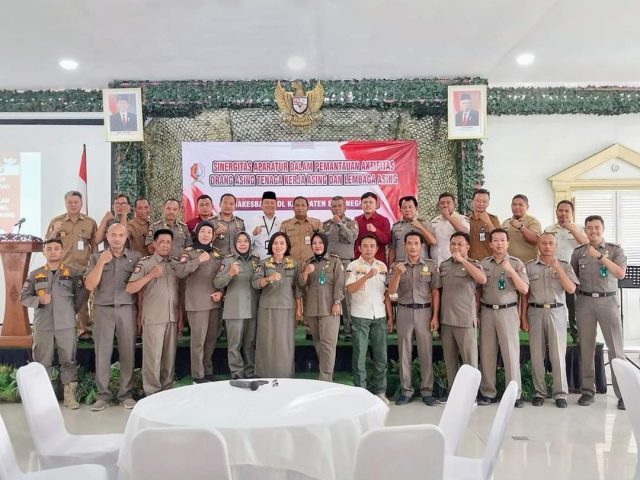 Fb Img 1701083915658