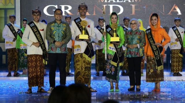 Grand Final Duta Wisata Cak Dan Ning 2023 1 715x400