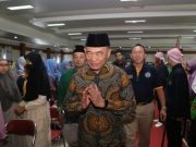 Menko Muhadjir Tekankan Pentingnya Pembangunan Ekonomi Yang Berkeadilan Dan Berkelanjutan Img 20231119 Wa0002 1 715x400