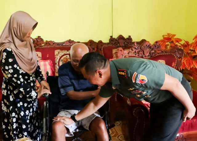 IMG-20231123-WA0034 Img 20231123 Wa0034