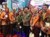 Pemkab Bojonegoro Ikuti Pameran Inovasi Pelayanan Publik Jatim, Tingkatkan Kualitas Layanan Img 20231123 Wa0040