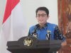 Pemkab Gelar FGD Penyusunan e-RDKK Pupuk Subsidi, Dorong Petani Tak Bergantung Pupuk Kimia Img 20231124 Wa0002