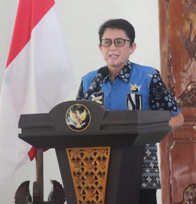 IMG-20231124-WA0002 Img 20231124 Wa0002