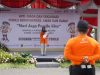 Wujudkan Pemilu Yang Berintegritas Aman Dan Damai, Bawaslu Gelar Apel Siaga Img 20231124 Wa0024 Copy 720x478
