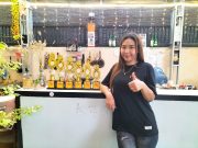 Cafe Omah Oren, Cocok Buat Santai Bareng Keluarga Img 20231124 Wa0039 Copy 720x540