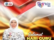 Di Hari Guru Nasional 2023, Gubernur Khofifah Menekankan Pentingnya Peran Guru Sebagai Penggerak Motor Wujudkan Generasi Emas 2045 Img 20231125 Wa0000 Copy 320x400