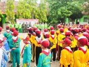 Kodim Bojonegoro gencarkan Penguatan Bela Negara Generasi Muda Sejak Dini Img 20231127 Wa0026