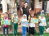 Omah Oren Cafe Adakan Lomba Mewarnai Tingkat Paud dan TK Img 20231127 Wa0053
