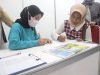 Pemkab Bojonegoro Gelar Jobfair dan Edufair 2023, Perluas Lapangan Kerja dan Kurangi Pengangguran Img 20231128 Wa0037