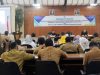 Pemkab Bojonegoro Gelar Bimtek Pemutakhiran Damisda, Langkah Pengentasan Kemiskinan Tepat Sasaran Img 20231128 Wa0038