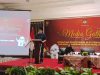 KPU Jatim Sosialisasi Pemasangan Alat Peraga Img 20231129 Wa0003 715x400