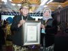 Bojonegoro Raih Anugerah Kabupaten/Kota Sehat Tahun 2023 Tingkat Nasional Img 20231129 Wa0023