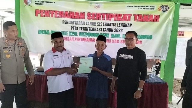 Img 20231129 Wa0033