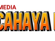 Gresik – Berita Gresik – Kabar Gresik – Pemkab Gresik – Polres Gresik – Kodim Gresik – Gresik Hari Ini – Pendopo Gresik – Alun-alun Gresik – Banjir Gresik – Jalan Mulus Gresik – Gresik Update – Kejari Gresik – Pengadilan Negeri Gresik – Dinas Gresik – Gresik Viral – Pemkab Gresik – Pemerintah Kabupaten Gresik – DPRD Gresik