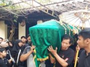 Penyanyi Campursari Legendaris Cak Diqin Tutup Usia Img 20231119 221134 Copy 348x238