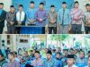 Menko PMK Dukung Program Pembangunan SDM Lamongan Img 20231126 205600