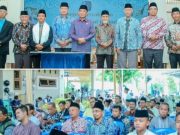 Menko PMK Dukung Program Pembangunan SDM Lamongan Img 20231126 205600