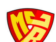 Lamongan – Berita Lamongan – Kabar Lamongan – Pemkab Lamongan – Polres Lamongan – Kodim Lamongan – Lamongan Hari Ini – Pendopo Lamongan – Alun-alun Lamongan – Banjir Lamongan – Jalan Mulus Lamongan – Jamula – Lamongan Update – Kejari Lamongan – Pengadilan Negeri Lamongan – Dinas Lamongan – Dinas Kabupaten Lamongan – Lamongan Viral – Pemkab Lamongan – Pemerintah Kabupaten Lamongan – DPRD Lamongan – DPRD Kabupaten Lamongan – DPRD – DPR RI – DPD – DPRD Provinsi