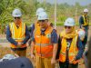 Pemkab Gresik Gelar Apel Siaga Banjir dan Penanaman Ribuan Pohon 1701766187 Whatsapp Image 2023 12 05 At 14.56.54