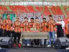 Persibo Bojonegoro Optimis Juara Liga 3 Fb Img 1701657245828
