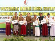 Pemenang Lomba Bertutur Diumumkan, Pj Bupati Bojonegoro : Anak-anak Adalah Pewaris Budaya Fb Img 1701703985803