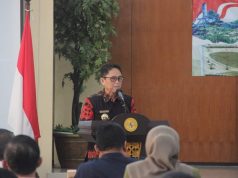 Pemkab Bojonegoro Gelar FKP Penyusunan RPJPD 2025-2045 Fb Img 1701952398220