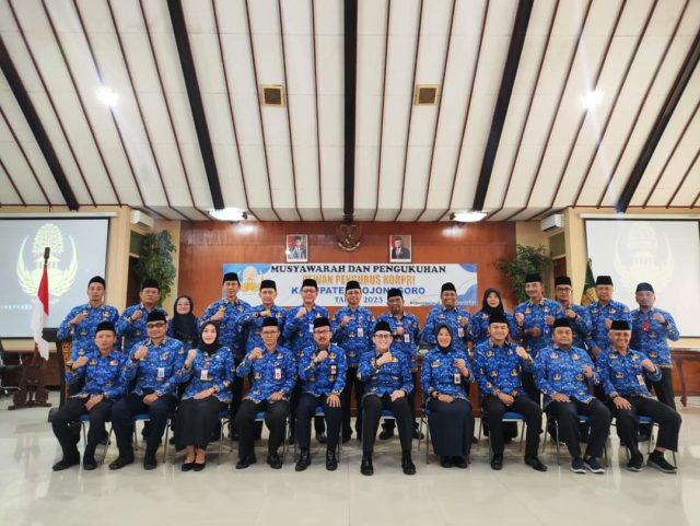 Fb Img 1702017279211