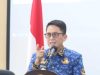Publikasikan Hasil Studi EHRA, Pj Bupati Dorong Wujudkan Kesehatan Lingkungan Fb Img 1702073458314
