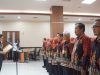 Pj Bupati Adriyanto Lantik Pengurus Dekranasda Bojonegoro 2023-2024 Fb Img 1702598361253
