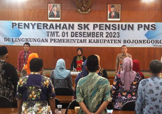 FB_IMG_1702599723287 Fb Img 1702599723287