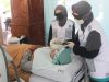Layanan Kesehatan Gratis Pemkab Bojonegoro Disambut Antusias Peserta Fb Img 1702733378376