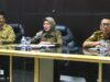 Pemkab Bojonegoro Gelar Rapat Persiapan Kunker DPD RI ke Bojonegoro Fb Img 1702996282565