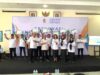 DKPP Bojonegoro Apresiasi Petani Yang Terus Berinovasi Fb Img 1703265971761