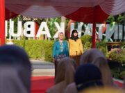 Hari Ibu, Perempuan Terus Bergerak Memberi Arti Untuk Bangsa Fb Img 1703266368928