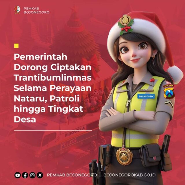 Fb Img 1703855800166