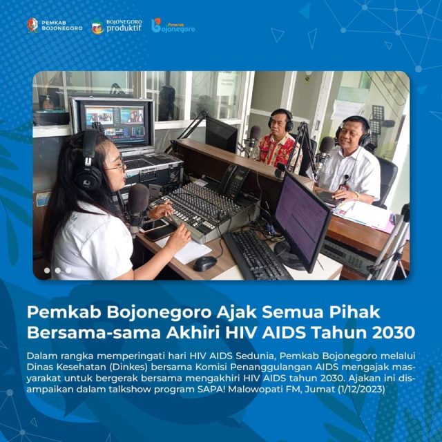 Img 20231201 Wa0056