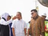 Kunjungi Bandara Dhoho, Gubernur Khofifah : Kabupaten Kediri Memiliki Berbagai Potensi Img 20231201 Wa0059 380x200