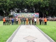 Tingkatkan Kemampuan Hadapi Bencana Alam, Kodim Bojonegoeo Ikuti Latihan Gulbencal Img 20231204 Wa0049 Copy 472x318