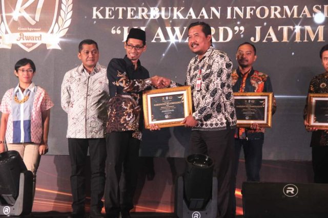 Img 20231205 Wa0010