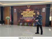 Sosialisasi Perlindungan Kemerdekaan Pers di Polda Jatim Img 20231207 Wa0002