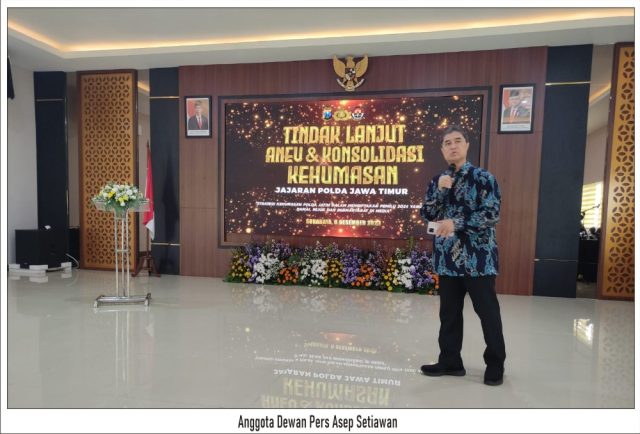 Img 20231207 Wa0002