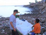 Menteri PMK Blusukan ke Lamongan Img 20231207 Wa0006 715x400 (1)