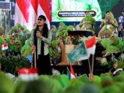 Gus Miftah Sebut Emil Dardak Sangat Layak Dampingi Khofifah Di Pilgub Jatim 2024 Img 20231207 Wa0007 715x400