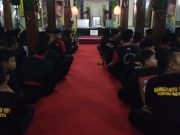 Ribuan Calon Warga Margaluyu 151 Ikuti Pedarnas di Padepokan Pusat Img 20231211 Wa0085